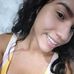 Anye Smith - Facebook
