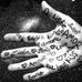 Anye Smith - Facebook