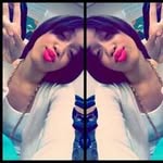Anye Smith - @smithanye - Instagram