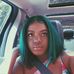 Anye Smith - Facebook