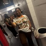 Anyé Smith - @_anyesmith - Instagram