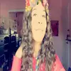 Anyei_smith - @anyei_smith - TikTok