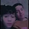 anyel - @anyelsmith - TikTok