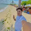 Anyer😜 - @anyer.smith - TikTok