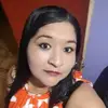 anyesmith - @anyesmith03 - TikTok
