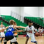 @kanye_smith_23 - Instagram