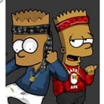 Kanye Smith - @kanye_smith2006 - Instagram