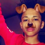 Kanye Smith - @kanyesmithindisb - Instagram