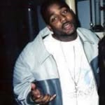 Kanye Smith - @kanye.smith.142 - Instagram