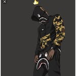 kanye smith - @kanyesmith90 - Instagram