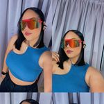 A  N  Y  E  L  I - @anyelibatista_ - Instagram