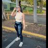A N Y E L I ✨ - @anyelibatista_ - TikTok