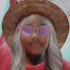 Anyeli Batista548 - @anyelisbatista13 - TikTok