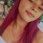 Anyeli Batista - @diaz.crisleidy - Instagram