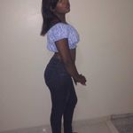 anyeli Batista - @thurealanyeli - Instagram