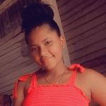 Anyeli Batista - @anyi._03 - Instagram