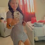 Anyeli Batista - Facebook
