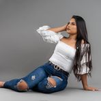 Anyeli Batista - Facebook