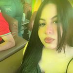 Anyeli Batista - @anyi715 - Instagram