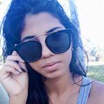 Anyeli Batista - @anyelibatista - Instagram