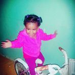 Anyeli batista - Facebook