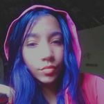 anyeli batista - @anyelibatista36 - Instagram