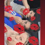 Anyeli Batista - Facebook