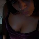 Anyeli Batista - @bellabatista4 - Instagram
