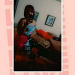 Anyeli Batista - @anyeli.batista - Instagram