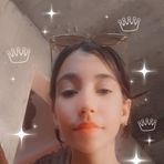 Anyeli Batista - Facebook