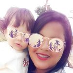 Anyeli Batista - @batista_anyeli - Instagram