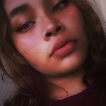 Anyeli Batista - @angiebatista_666 - Instagram