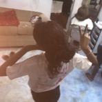 Anyeli Batista - Facebook