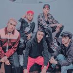 anyeli batista - @ayeli_sofia_x.cnco - Instagram