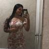 Anyeli Batista - @a.batista04 - TikTok