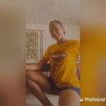 anyeli batista prensia - @anye3703 - Instagram