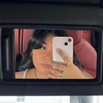 anyeli batista - @acbatistav - Instagram