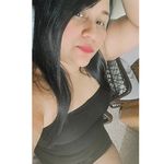 Anyeli Breton Batista - @anyelibreton - Instagram