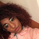 Anyeli Constanza Batista - @anye6842 - Instagram
