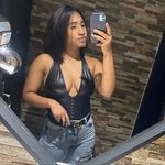 Anyeli Contanza Batista - @anyeli_c.b - Instagram