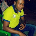 Anyeli Ramires Batista - @anyeliramiresbatista - Instagram