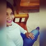 Anyeli Gil - @gilanyeli - Instagram
