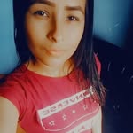 Anyeli Gil - @anyeli_p96 - Instagram