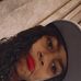 Anyeli Gil - Facebook