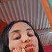 Anyeli Gil - Facebook