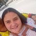 Anyeli Gil - Facebook