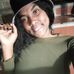 Anyeli Gil - Facebook
