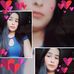 Anyeli Gil - Facebook