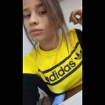 Anyeli Gil - @anyeli_gil_24 - Instagram