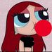 Anyeli Gil - Facebook